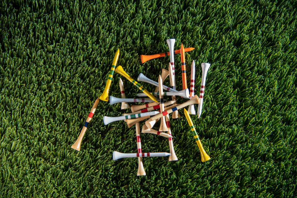 The Peg Club