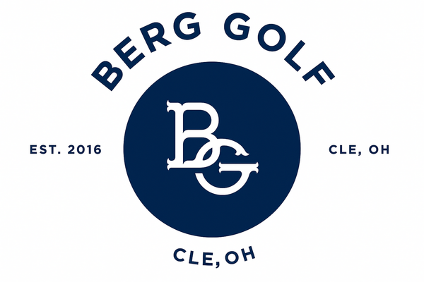 Berg Golf 